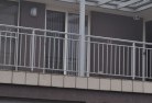 Pitt Town Bottomsaluminium-balustrades-56.jpg; ?>